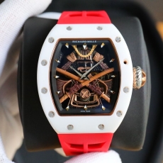 RICHARD MILLE Watches